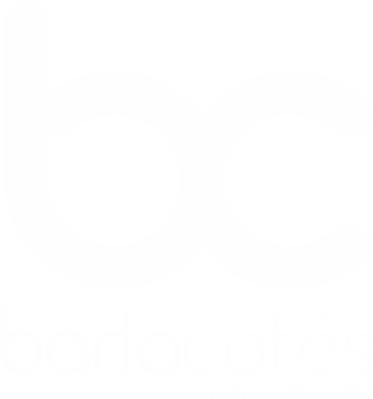 Barlacafes Logo